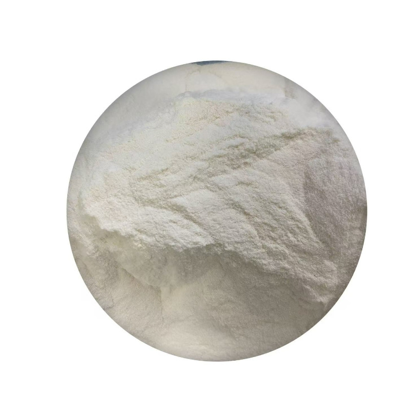 Cosmetic Grade Mhpc/HPMC Hand Sanitizer Dishwash Raw Materials Cellulose Ether HPMC