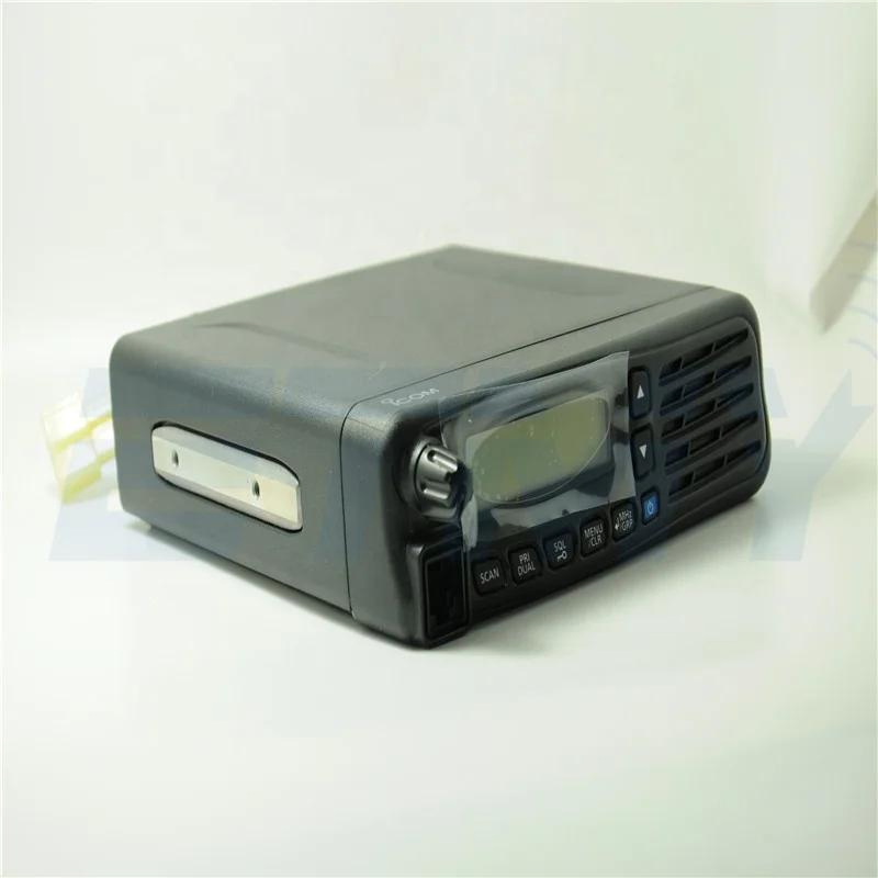 Авиационный УКВ-радиоприемопередатчик IC-A120e