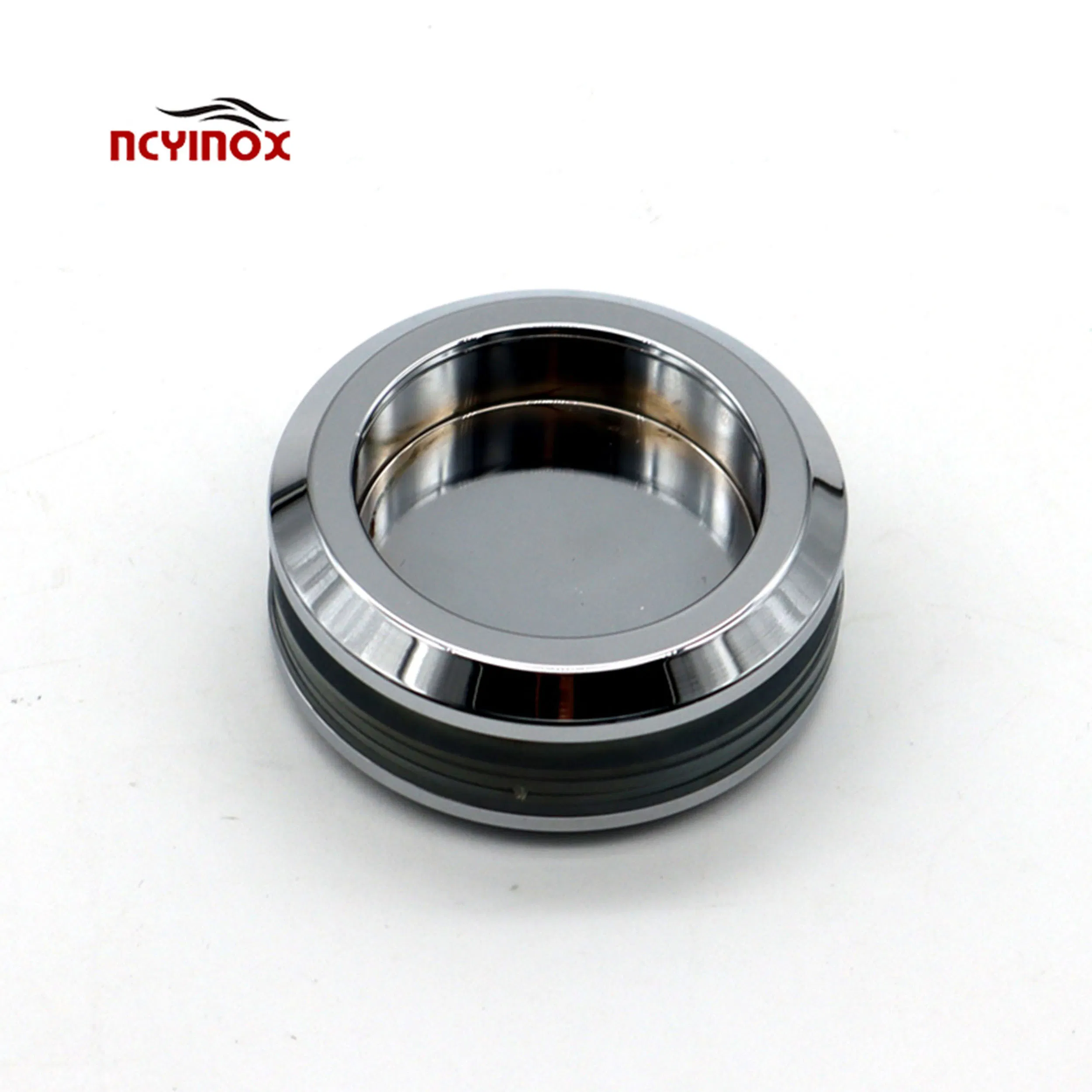 Durable Sliding Window Stainless Stee Roller Wheel for Commercial Sliding Door Systems
