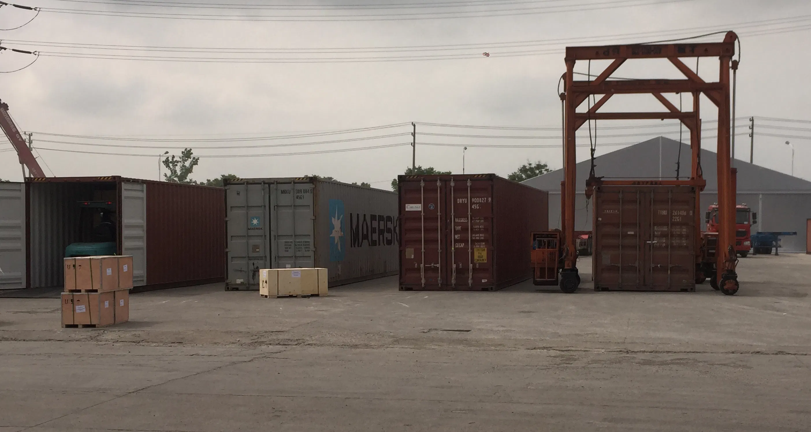 Ручная сверлильно-фрезерная машина KY16V