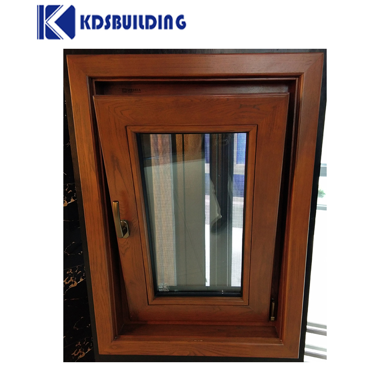  a Beautiful Windows Hurricane Impact Casement Moulding Lattice Wooden Window