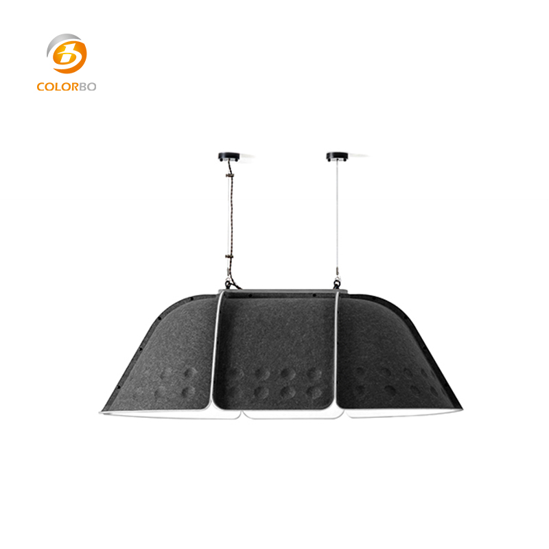ISO Certified Carton Packed Interior Decoration Lamp with Cheap Price