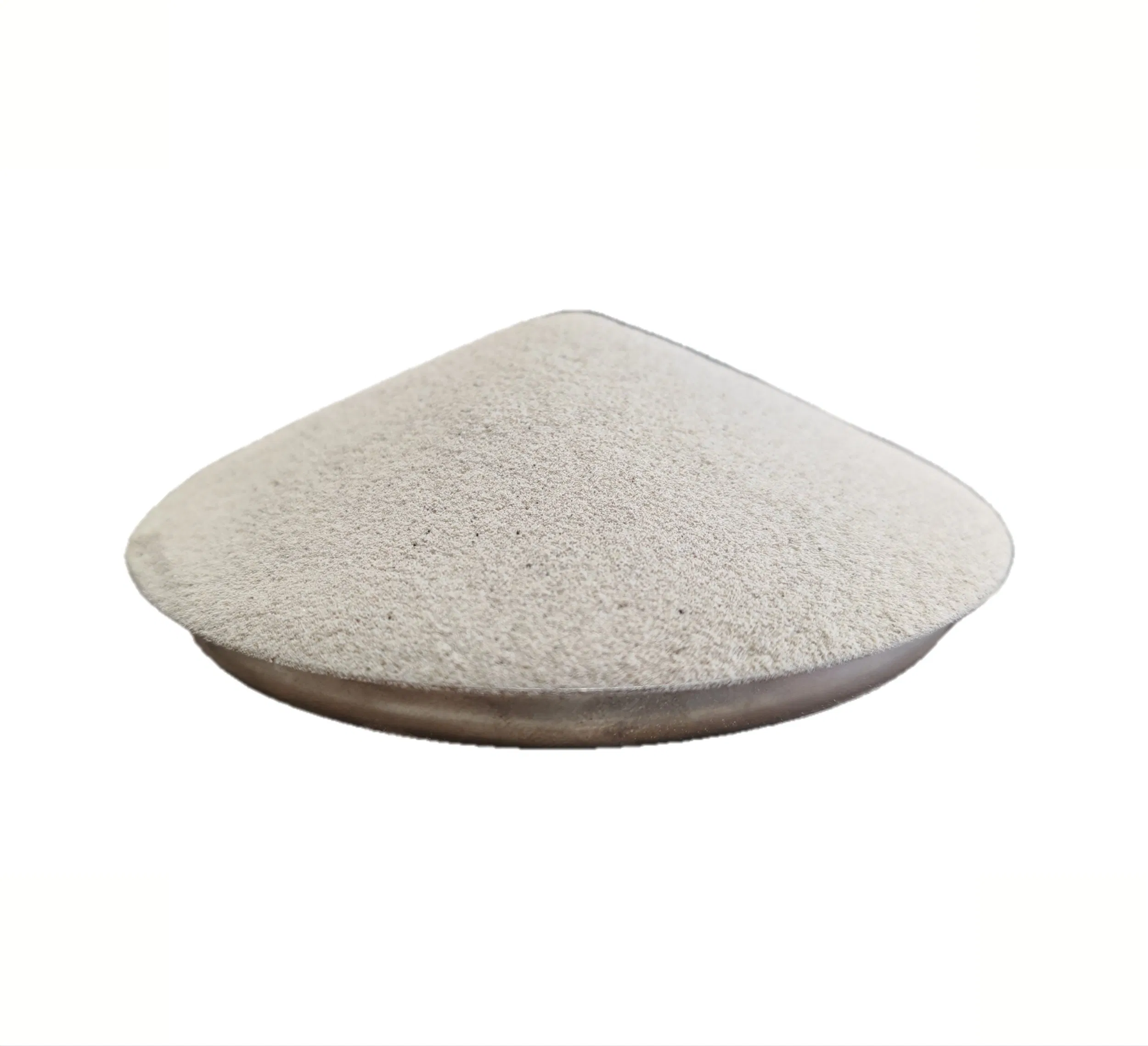 Long-Lasting Fireproof Coating with Durable Cenosphere for Safety