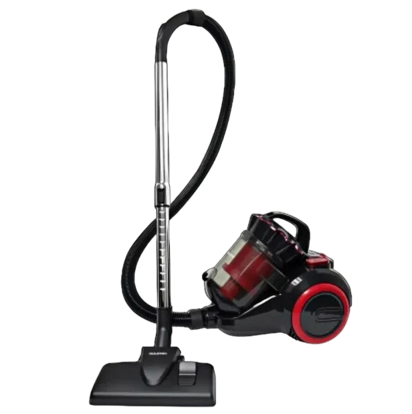 Best Bagless Vacuum Cleaner Top Picks for 2025