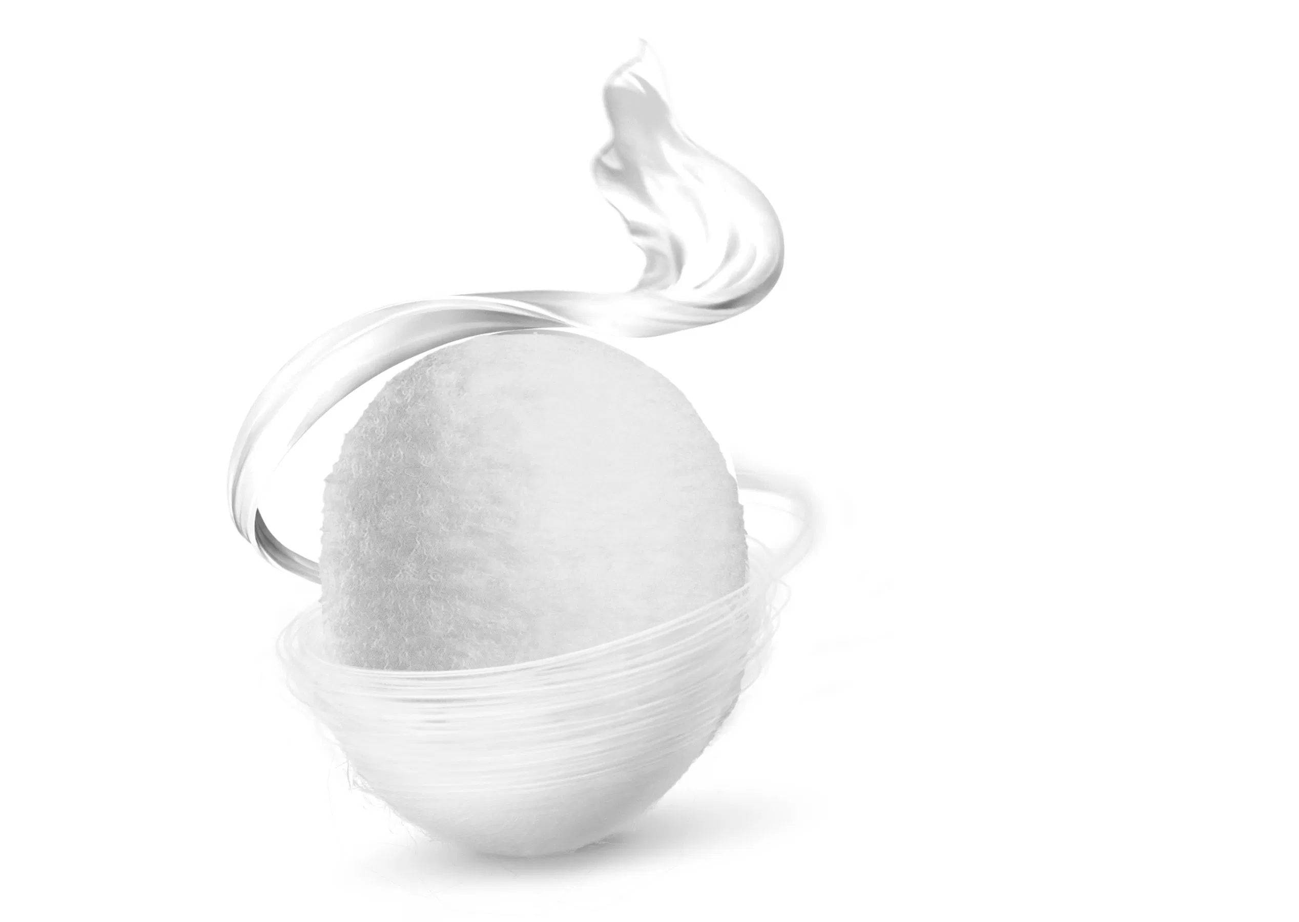 Silk Amino Acid Hydrolyzed Protein Powder White Powder CAS96690-41-4 Cosmetic Raw Material