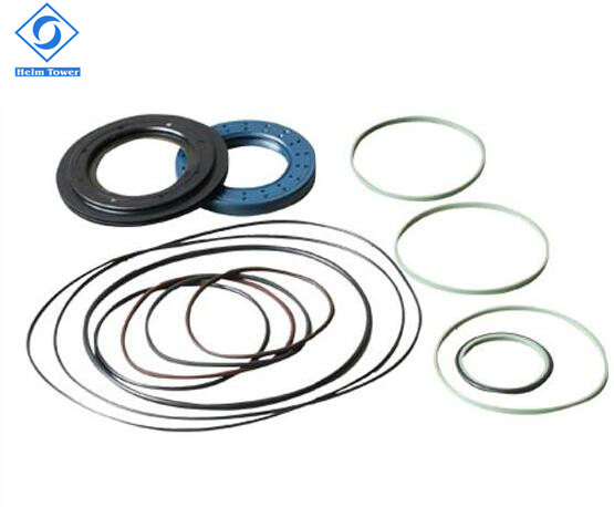 Ремкомплект уплотнений Rexroth MCR03 для гидромотора