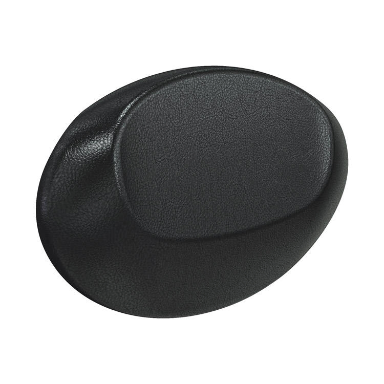 Modern Style Bathtub Pillow Comfortable to Lie SPA Bath Tub Pillow