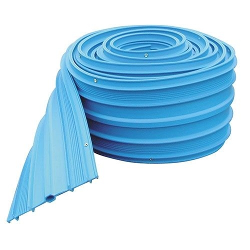 PVC Rubber Water Stop for Concrete Joint Custom Size Construction Strips Building