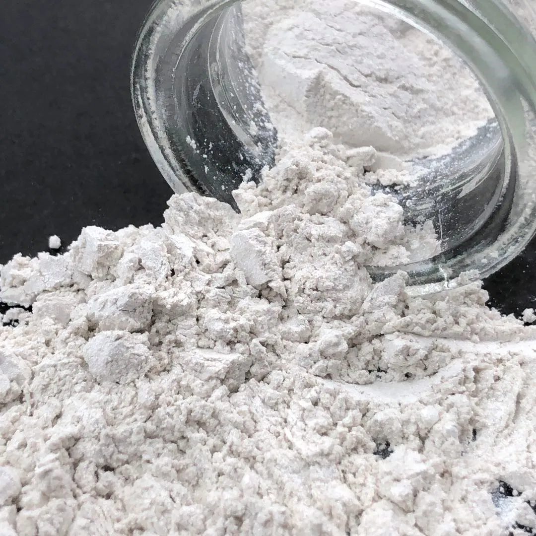 Eyeshadow Shiny P600 Hot Sale Effect Pigments for Cosmetic Raw Material Professional 100