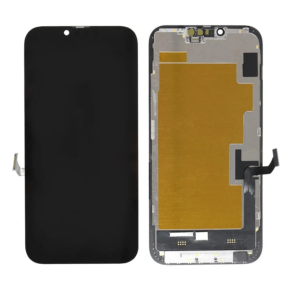 Premium OEM OLED Touch Screen Replacement for iPhone14 PRO Max