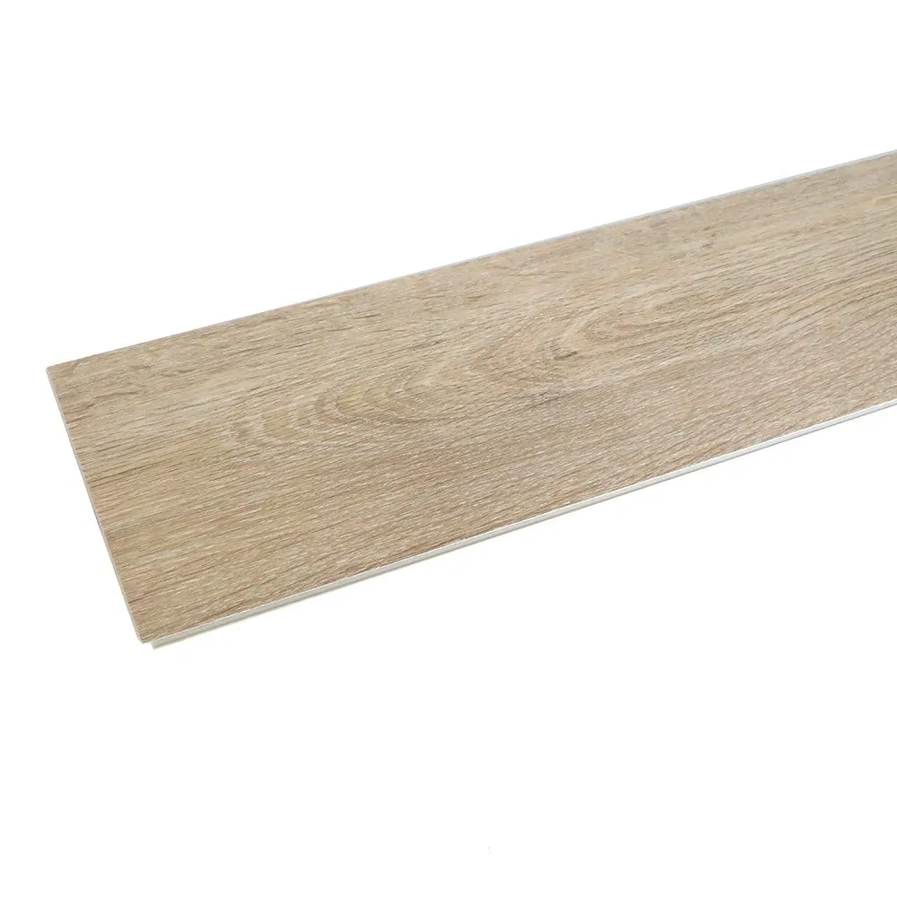 Виниловый ламинат SPC Unilin Click Lock 8.5-6.5 мм