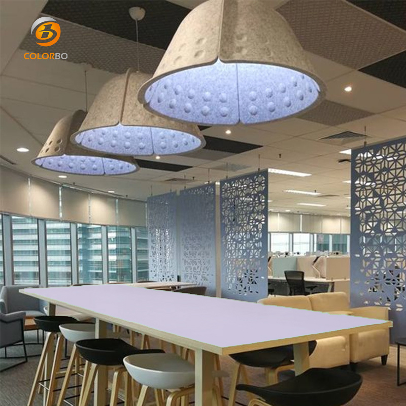 High performance B1 Eco Protction Beautiful Petals Modelling Decoration Rope Light