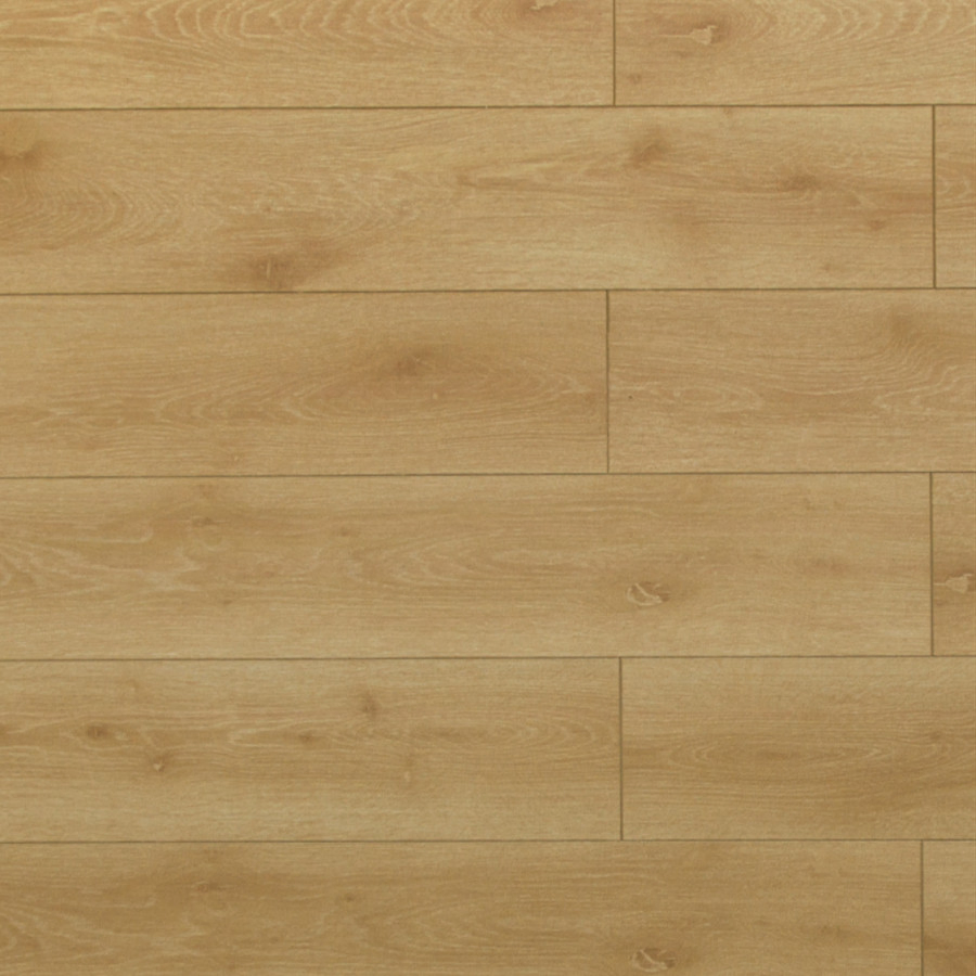 Водостойкий ламинат 8 мм AC4/AC5 HDF