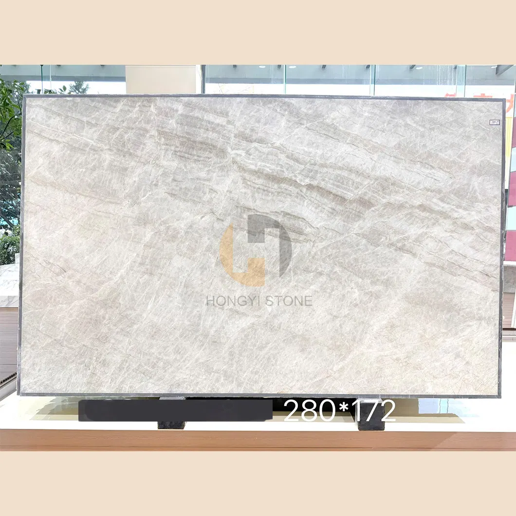 Best Price Jinghu Chunxiao Marble Good Design for Wall/Floor/Countertop/Vanitiy/Bathtub/Washbasin