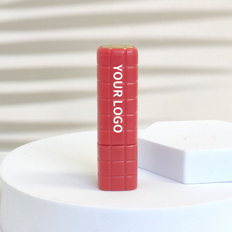 Waterproof Multi-Chemical Blush Stick for Fair Skin Tones