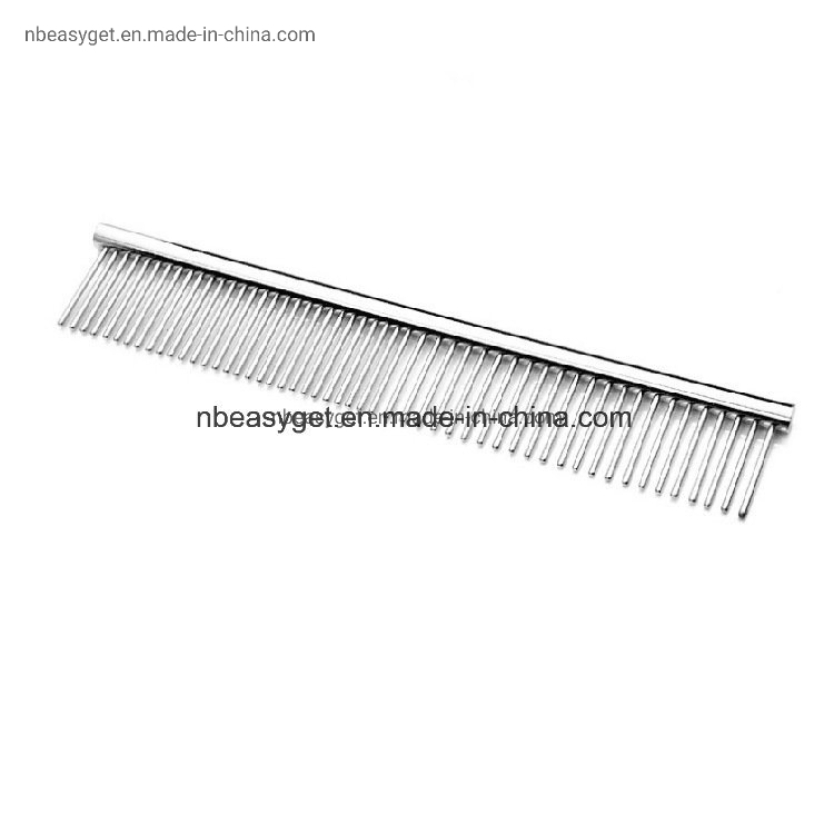 Hairdressing Scissors, Professional Salon Hair Cutting Thinning Scissors Barber Shears Hair Cutting Tools Set with Black Case, Aprille (Silver) Esg10293