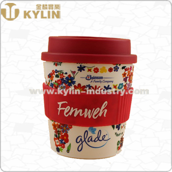 Термокружка 12 oz с логотипом, двойные стенки, нержавеющая сталь