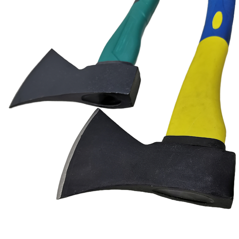 15"Hammer with Axe Multi Tool for Outdoor Camping Survival on Cheap Sale