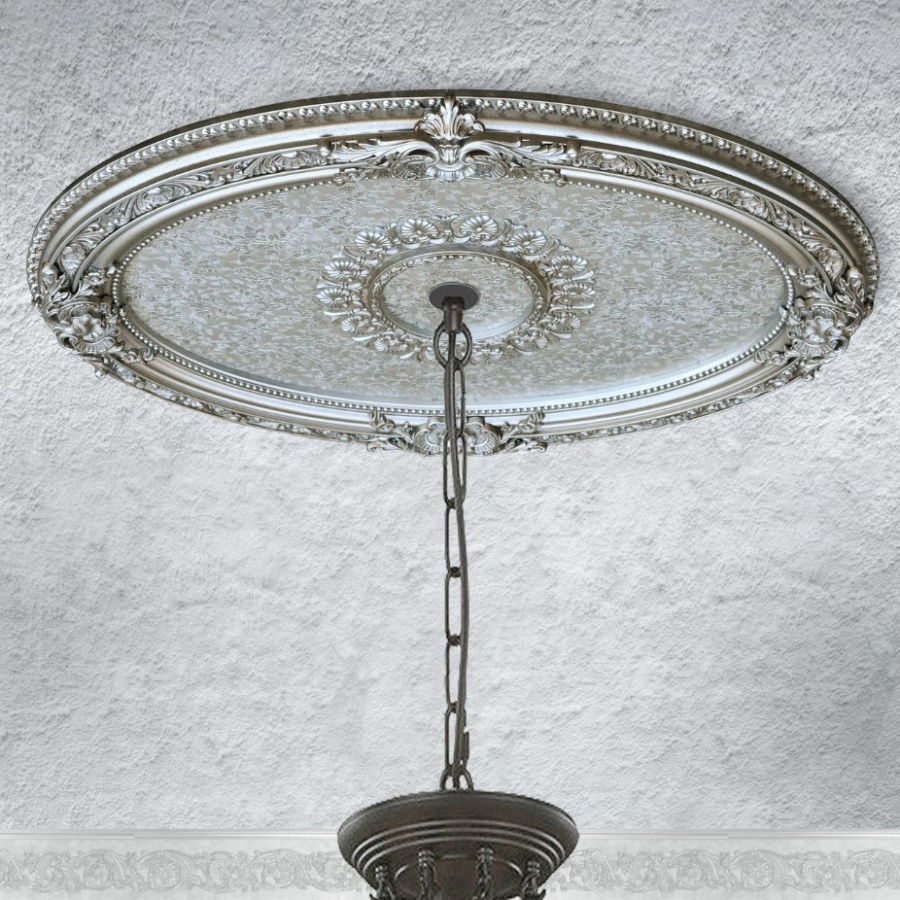 Armstrong Ceiling Tiles, Kenya PVC Ceiling