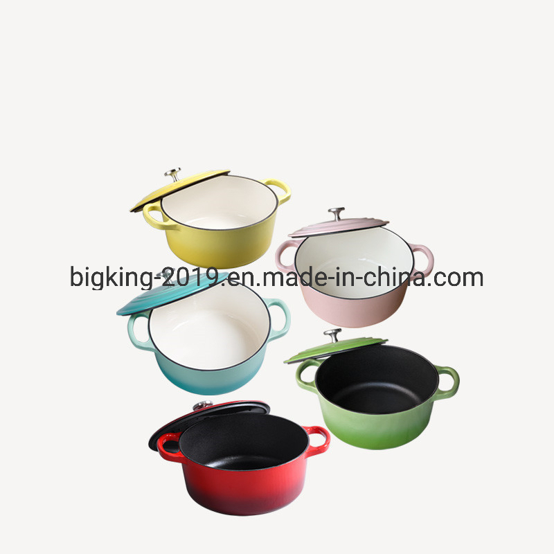 Cast Iron Cookware Set, Kitchens Appliances, Kitchen Ware