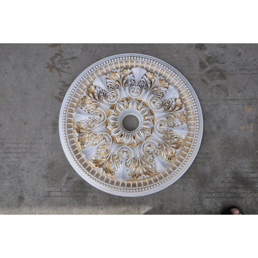 Color Ceiling Panl for Hotel Ceiling