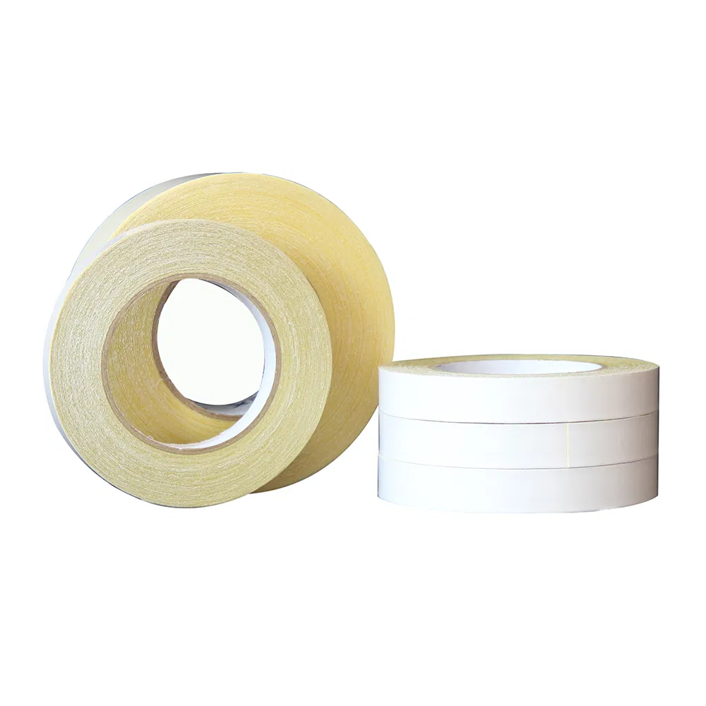 Factory Directly Supply Four Sensons Genera Carpet Tape