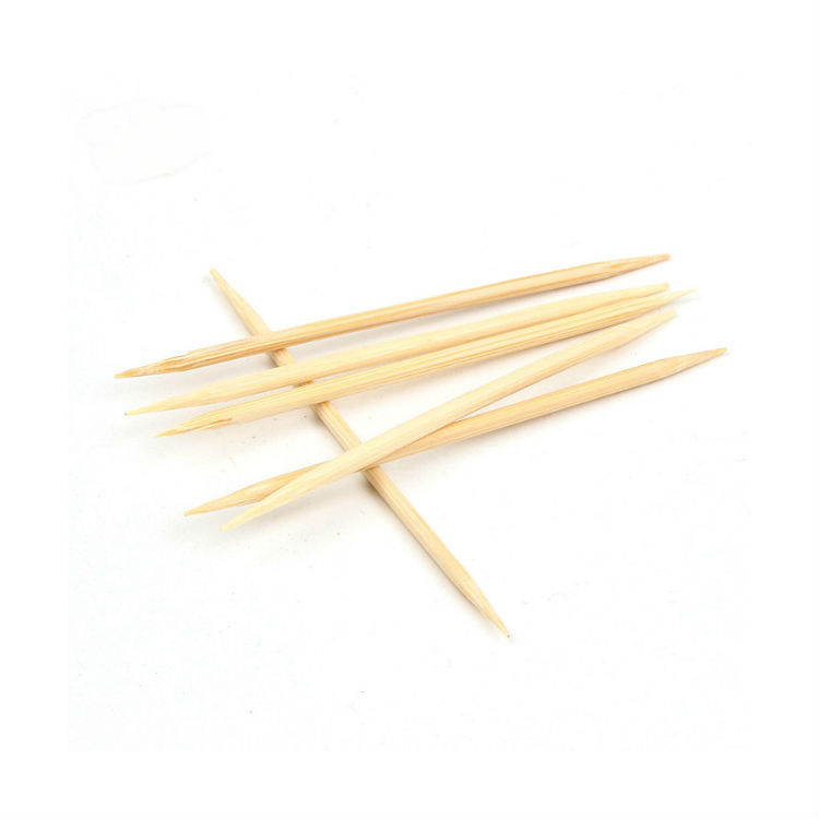 Free Sample Good Price High Quality Soft Picks Toothpick