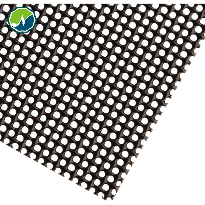Insect Screen for Windows Aluminum Alloy Wire Mesh Screening Window Mesh