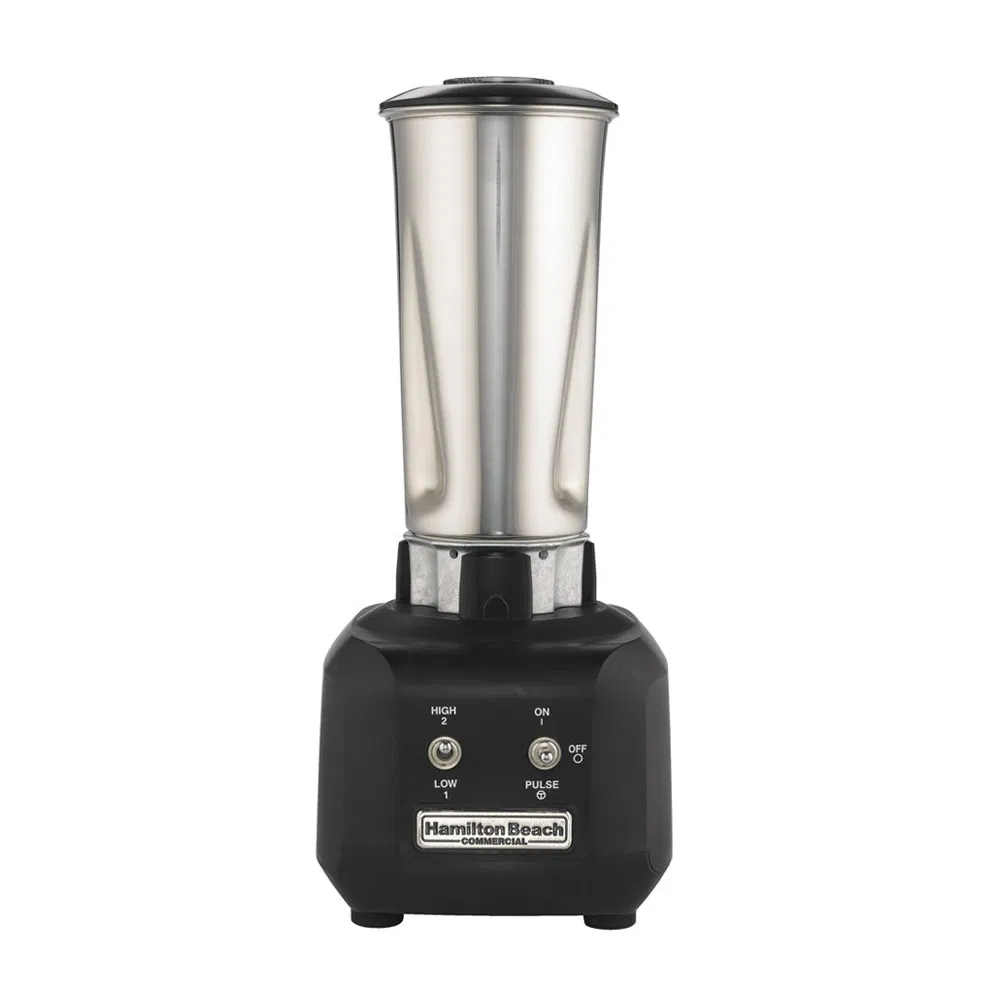 Fury Series High-Performance Drink Blender, Series Bar Blender