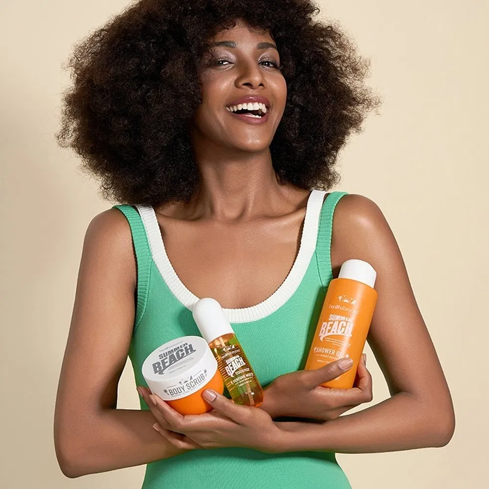 Extra Whitening Body Cream Multiple Nourishing Ingredients Chinese Whitening Body Lotion