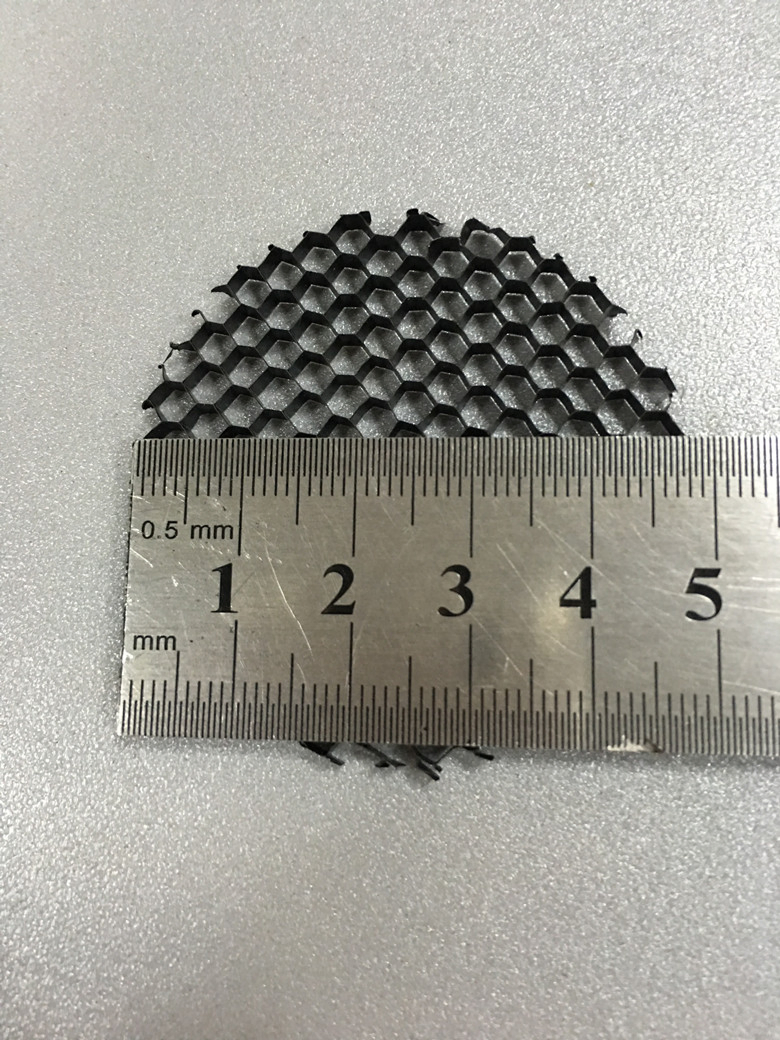 Lightweight Aluminum Honeycomb Core Panel for Versatile Applications