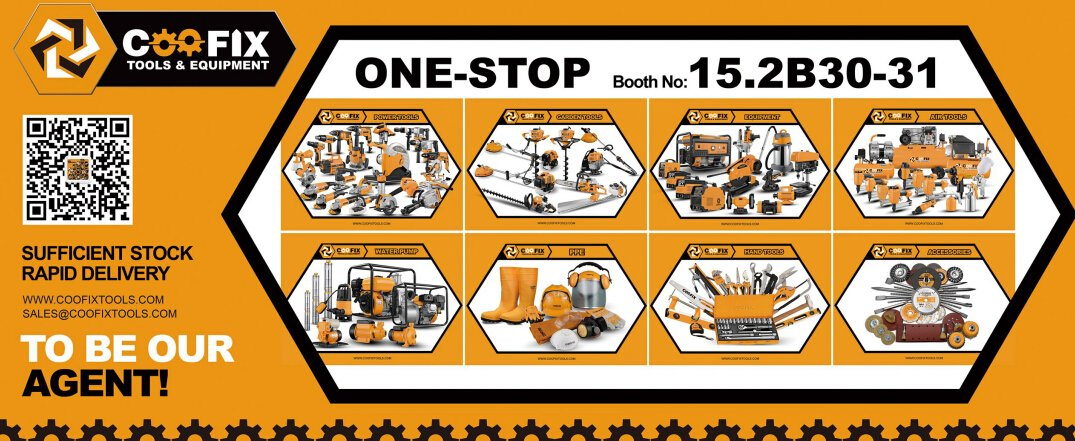 Precision Electric Jig Saw 610W for Smooth Cutting