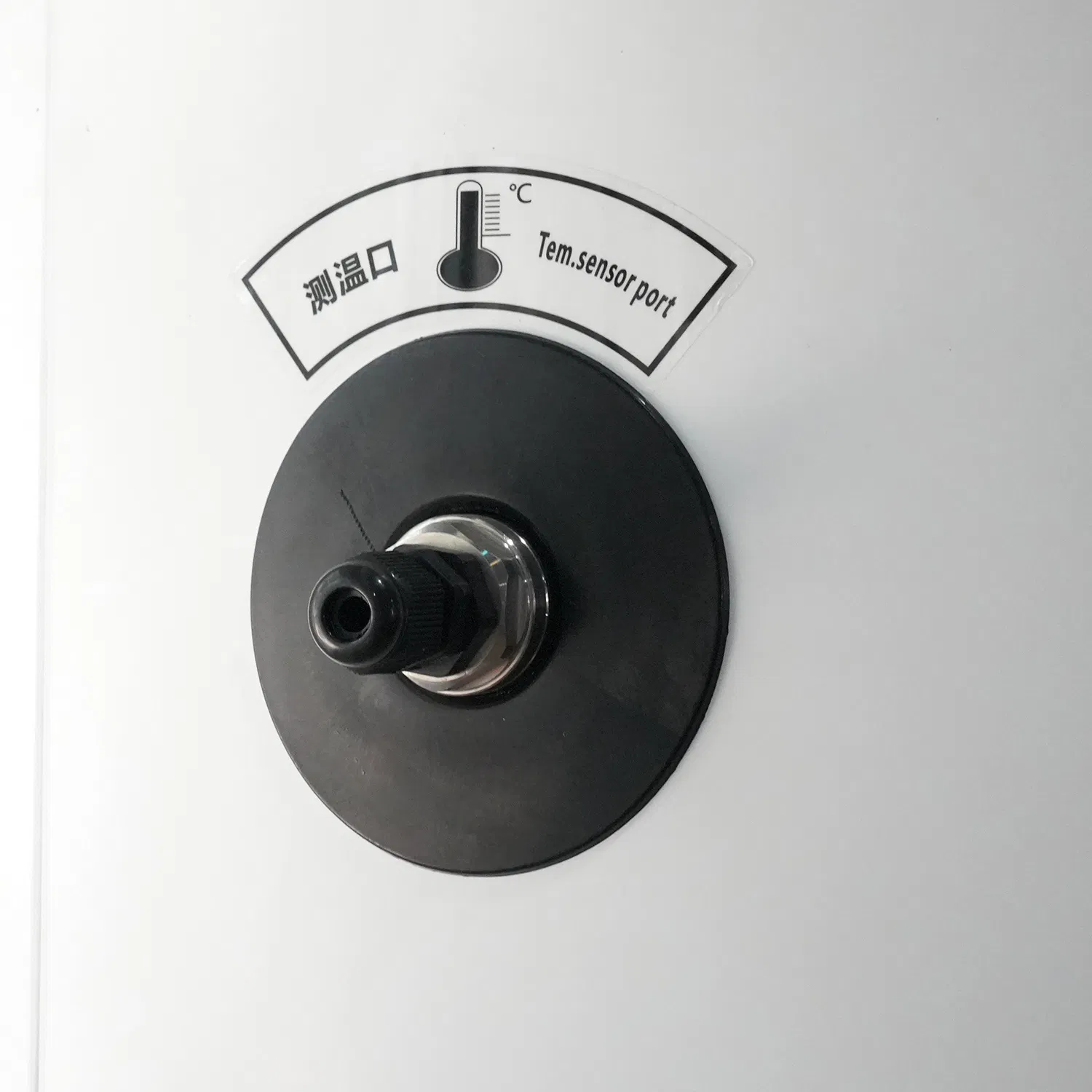 Imposol 8kw-20kw Houshold/Commercial Water Heater Heat Pumps Air Source Heat Pumps Hot Sell in India