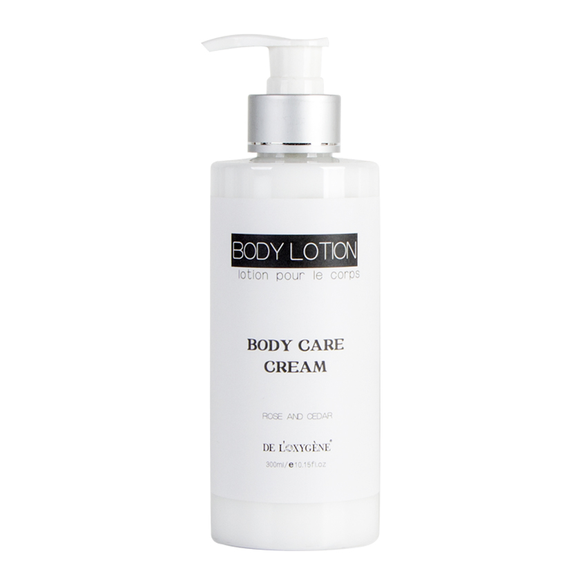 Eco-Friendly Portable Refillable Single Use Travel Sized Bulk Generic Luxury Hotel Unscented Hair Care Cream Toiletries