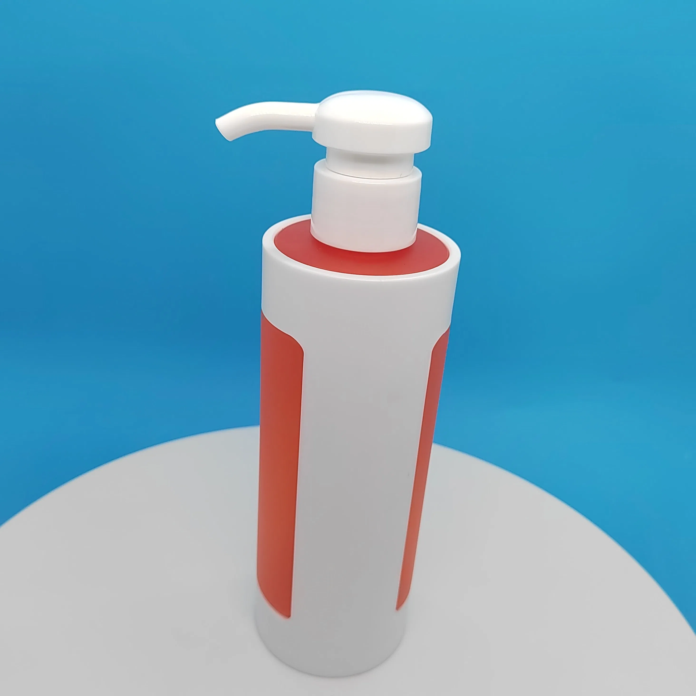 Hotel Bath Products Package 28/410 33/410 Plastic Hand Press Lotion Sprayer