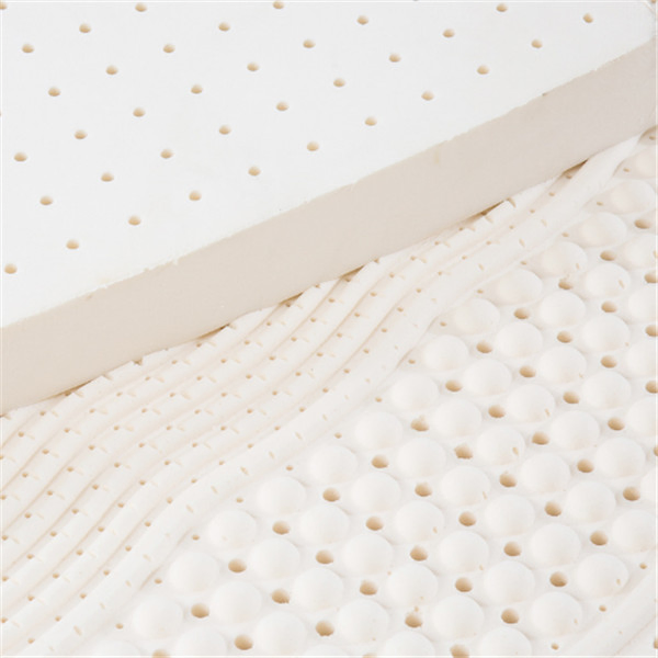 Good Quality Hot Sale Bedding Cushion Home Textile