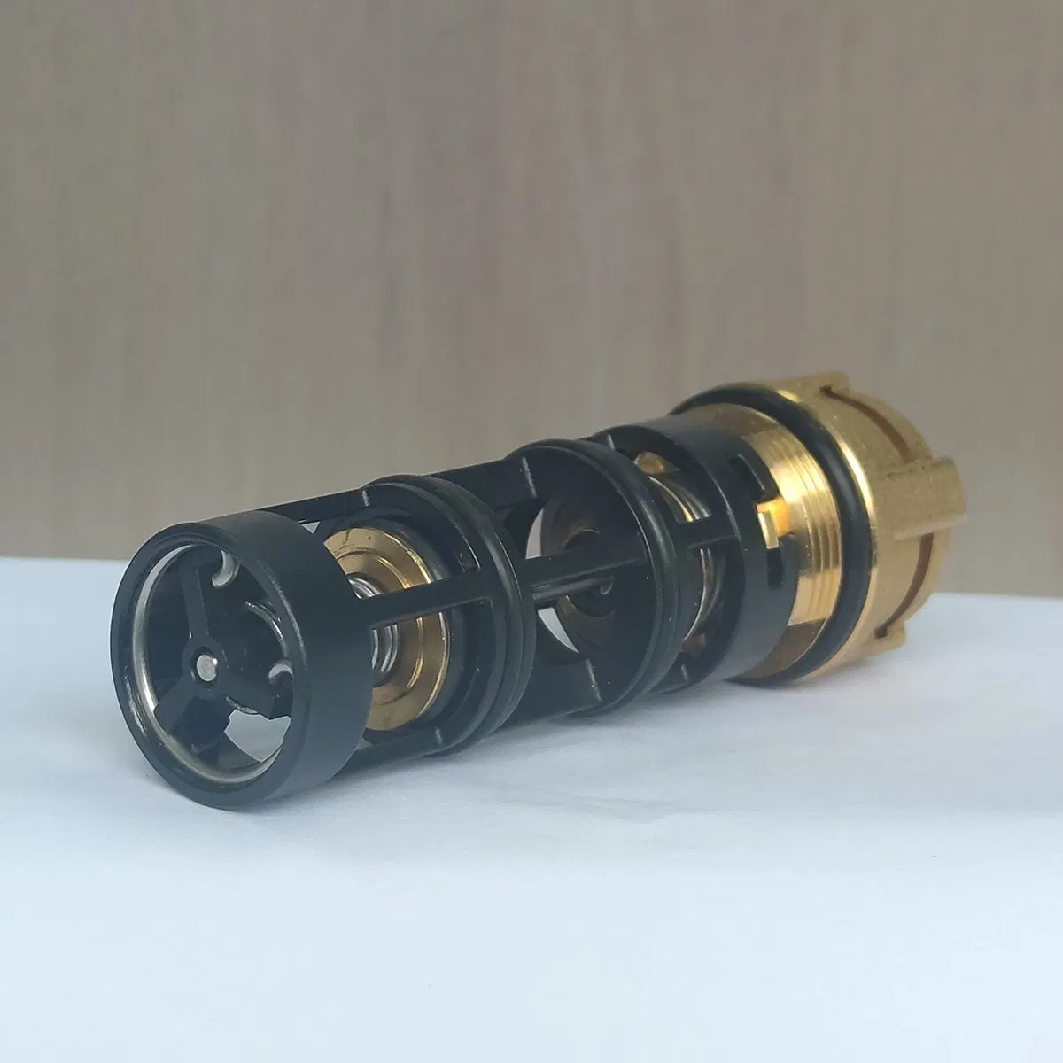 Boiler Valve Cartridge Cp08 Water Heater Parts