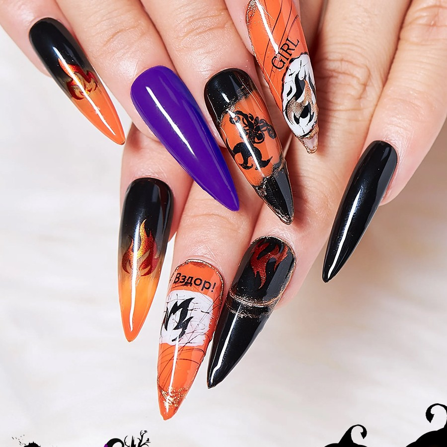 China Factory Nail Supplies Gel De Construction Gel Nail Polish Builder Construction Gel for Nails