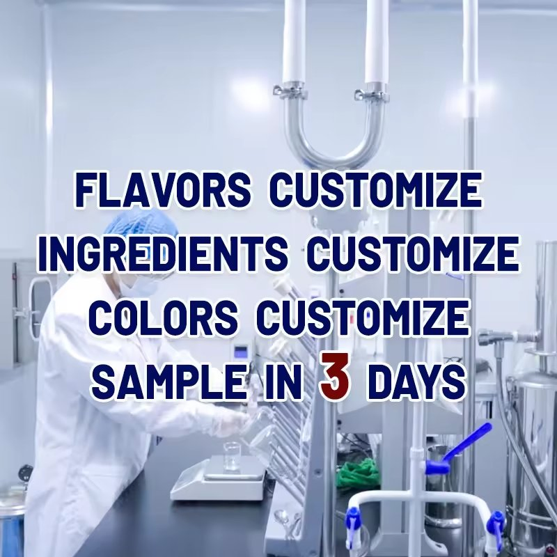 10% Nano Hydroxyapatite Enemal Strongth Activated Toothpaste ISO22716 Certified Whitening Stain Removal 120g