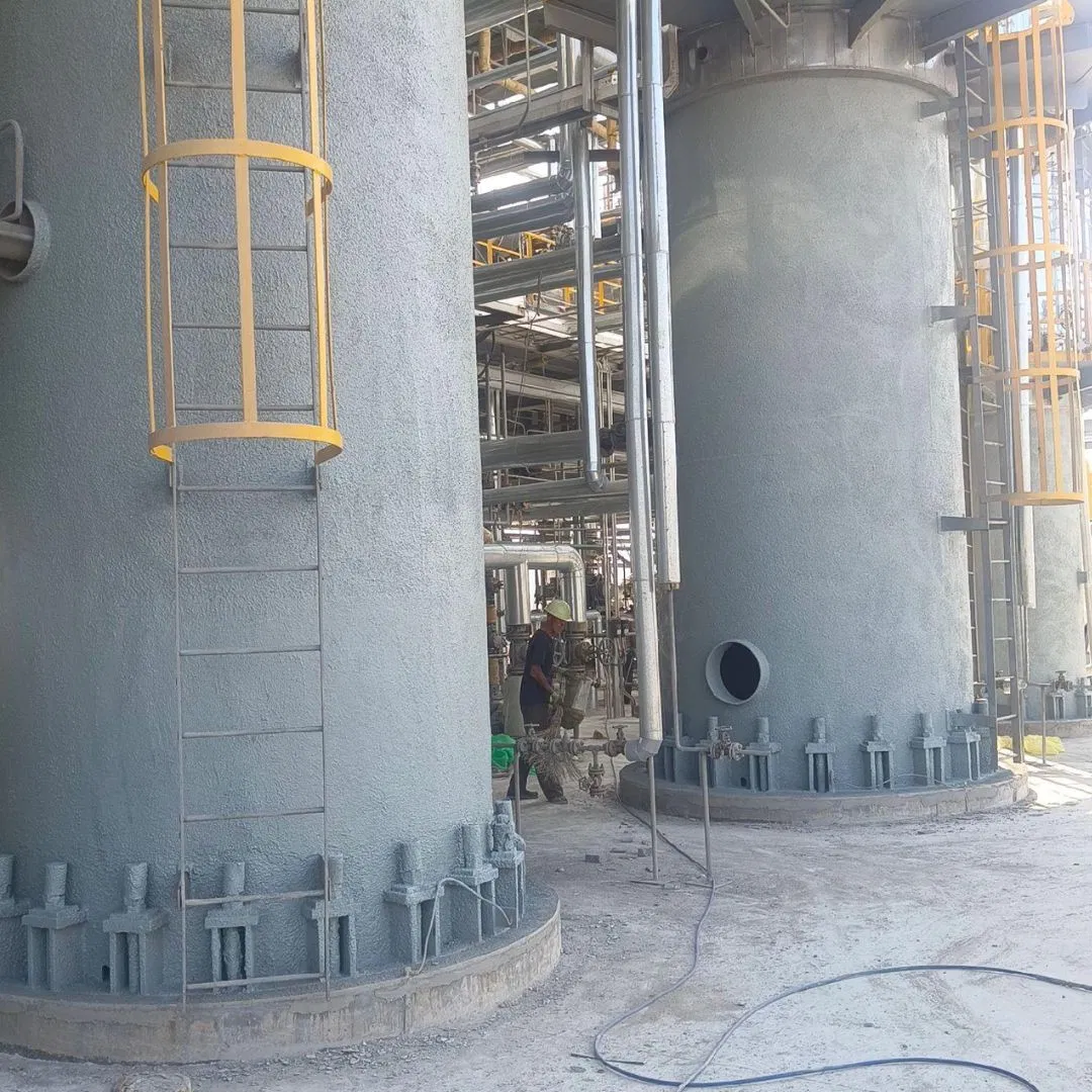 Intumescent Fire Retardant Paint & Thermal Barrier Paint & Coatings