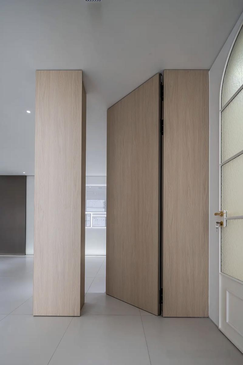 Wooden Door and Mould Door Skins, Door Plywood, Door Skin Plywood