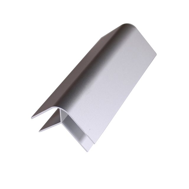 Good Quality Corners Flooring Accessories Aluminum Tile Edge Trim