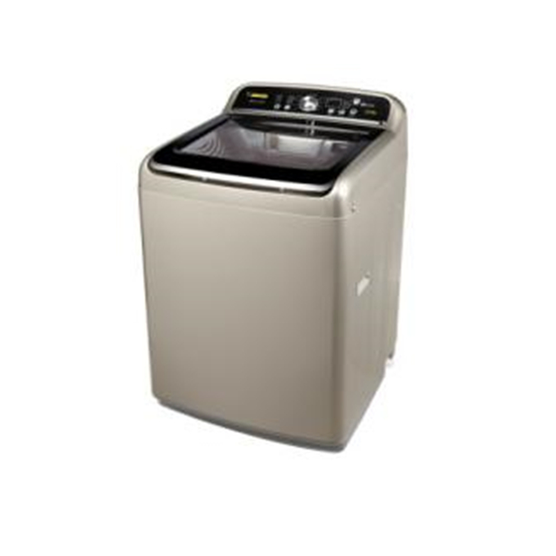 Top Loading Clothes Washing Machine with High Quality Home Washing Machine