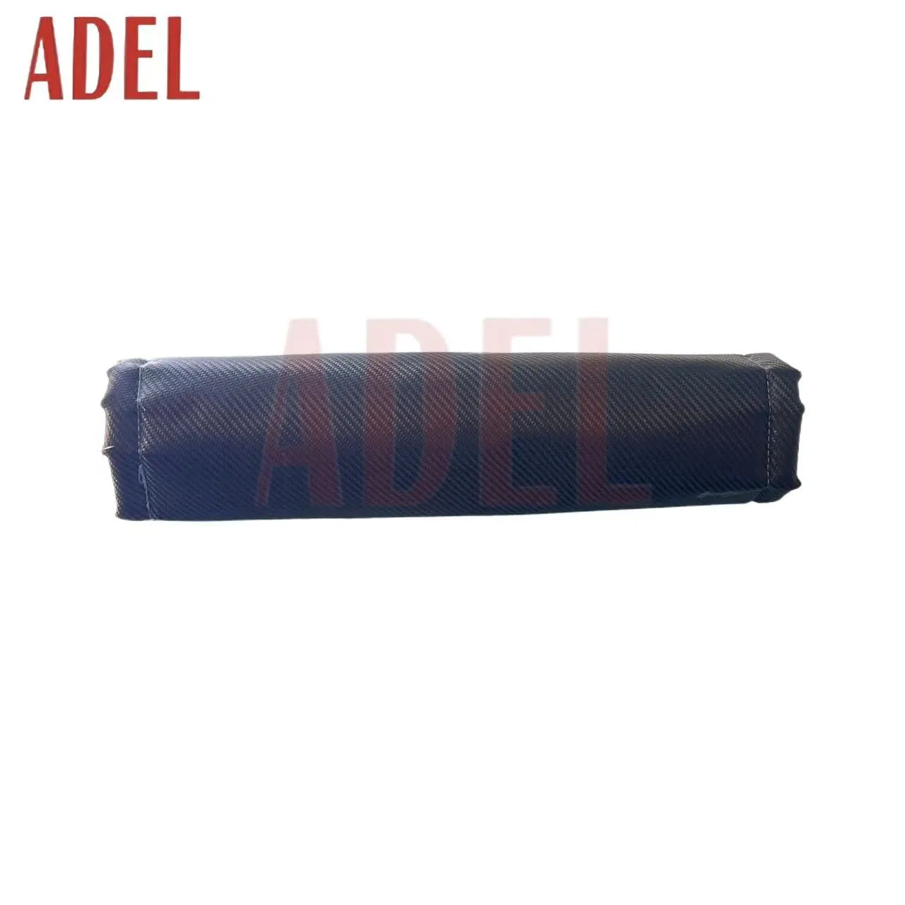 Lightweight Thermal Insulation Jacket for Outdoor Adventures and Sports