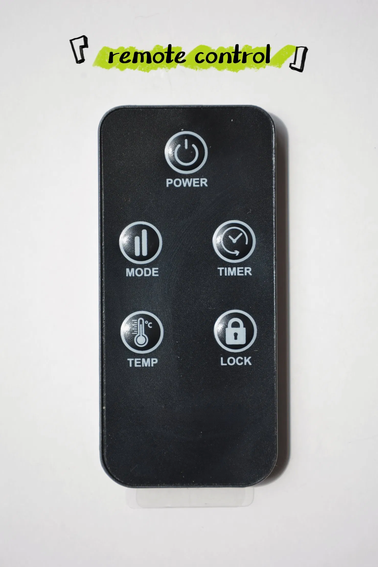 Dual Function to Warm Your Winter Everyday by Heated Towel Rack and PTC Heater