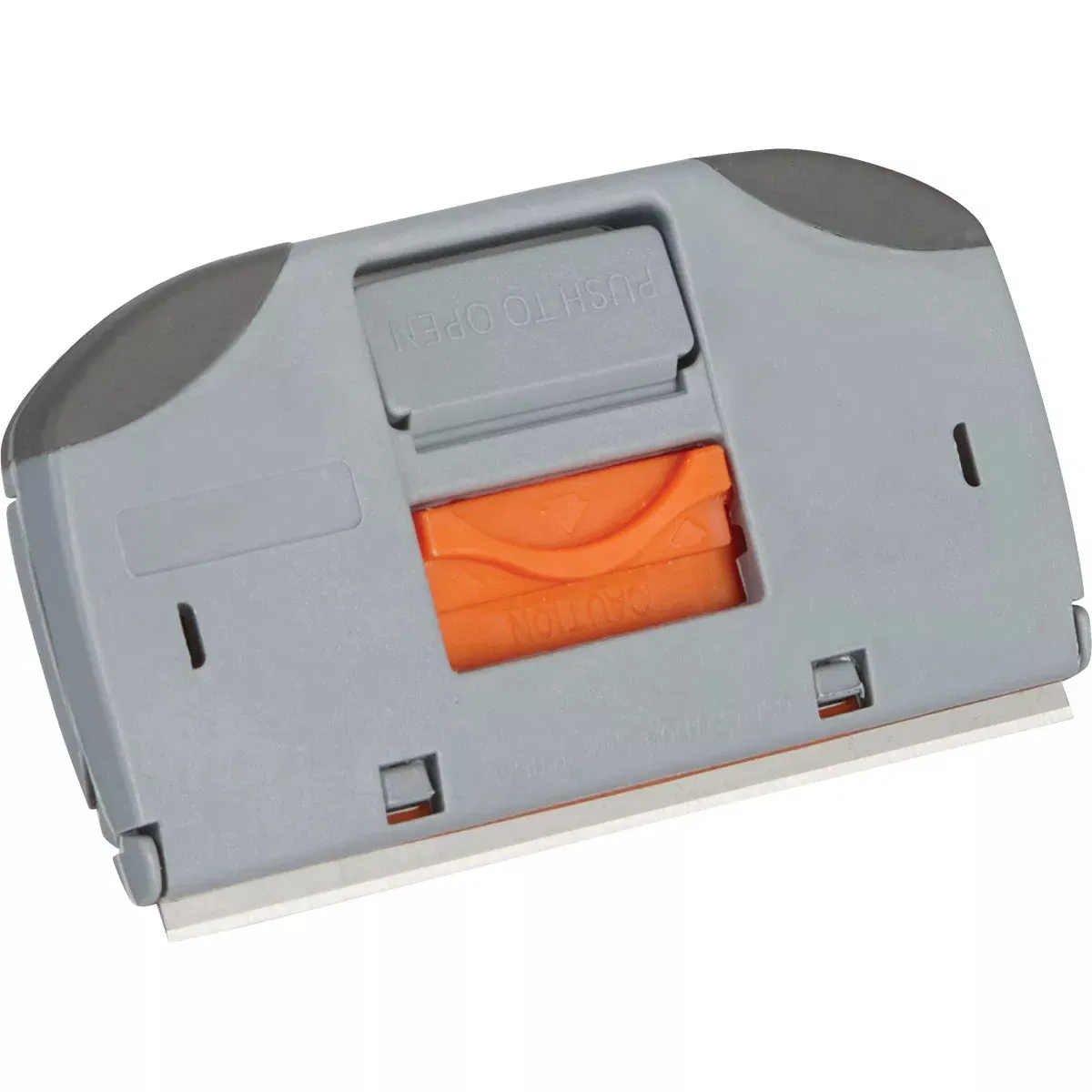 Hautine High Quality Plastic Clean Scraper Car Scraper