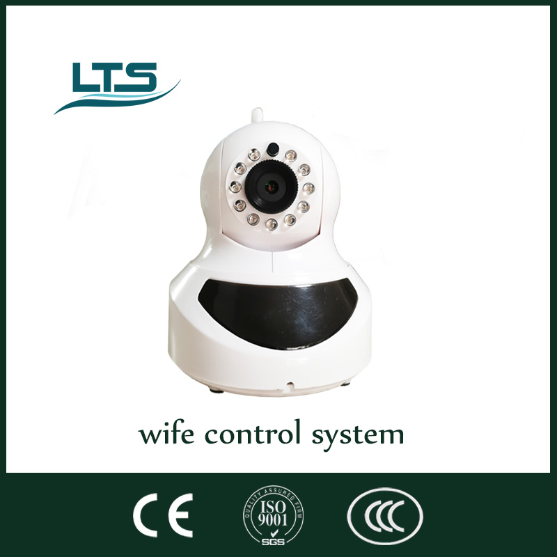 Remote Control Automatic Roll up Door Engine Roller Shutter Motor Rolling Door Motor Side Motor Electric Motor for Garage Door