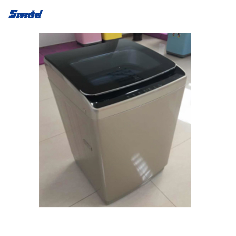 Smeta Top Loading 7kg Home Auto Laundry Washing Machine