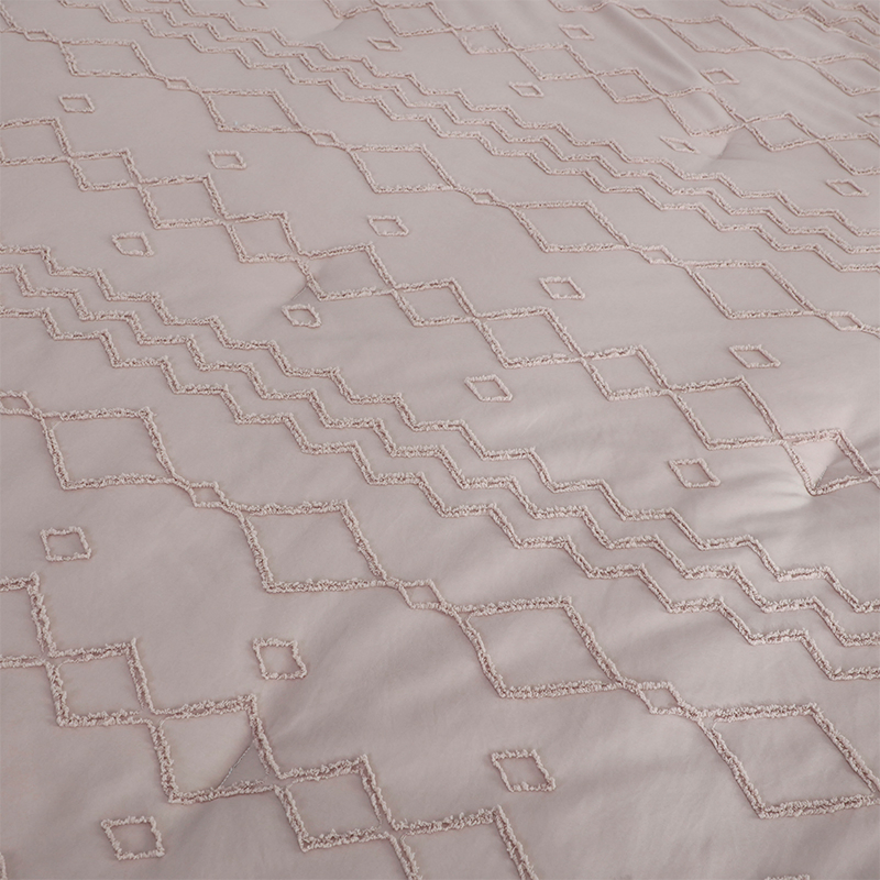 Factory Wholesale Bed Sleeping Pillow Standard Size Pillow