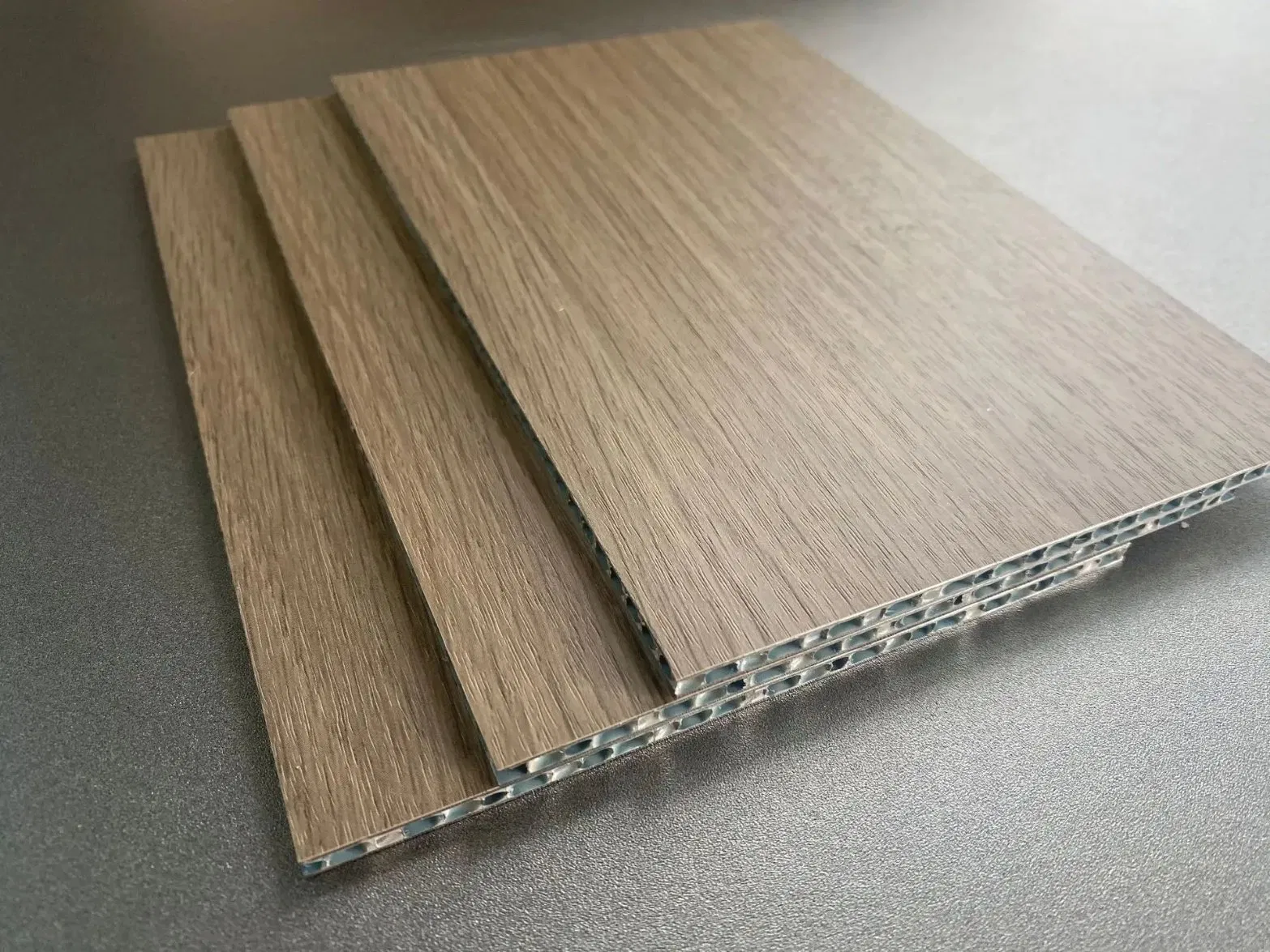Aluminum Honeycomb Panel, Cellular Board, Aluminum Honeycomb Board, Cellular Panel